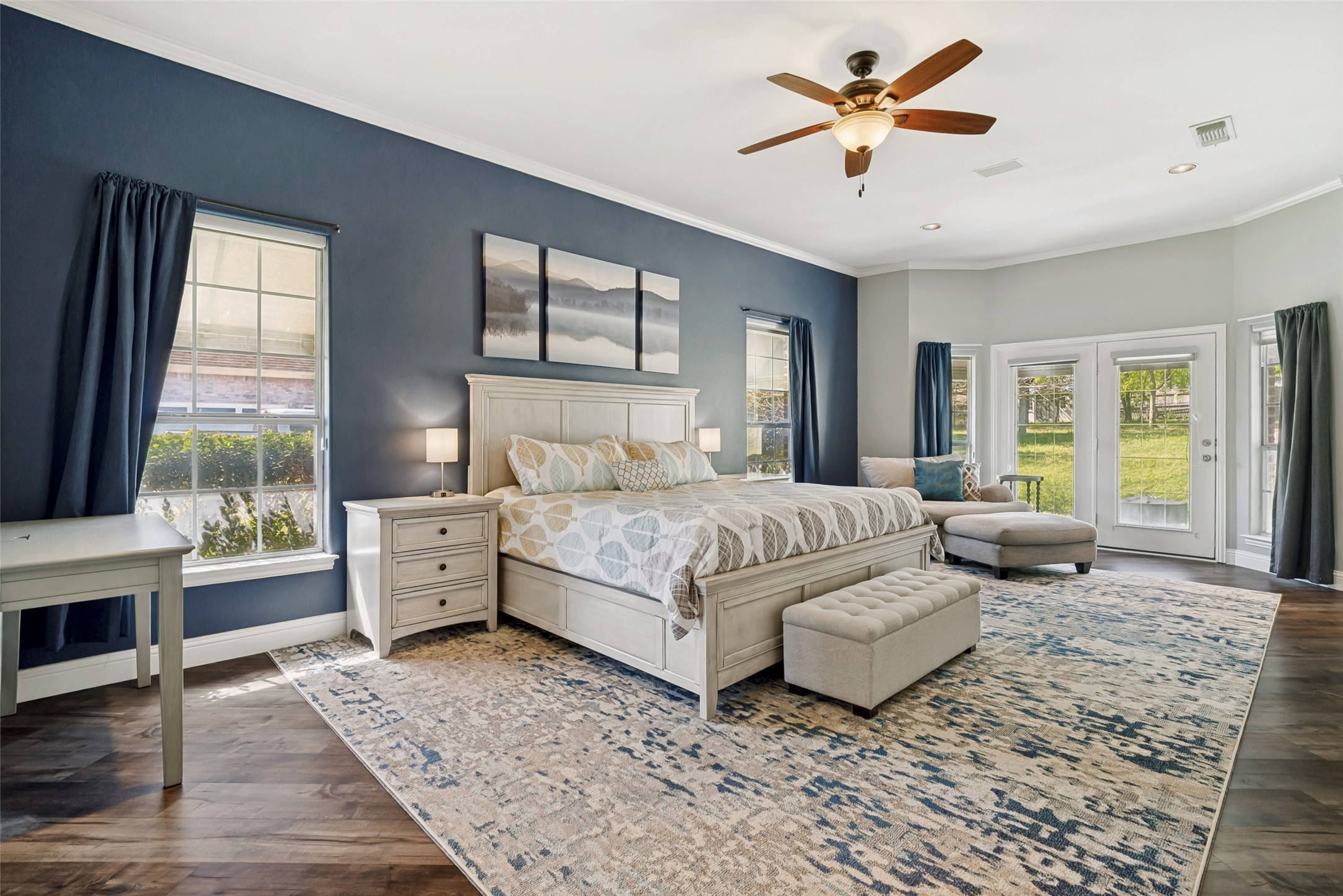 114 Danielle Drive Hudson Oaks TX 76087