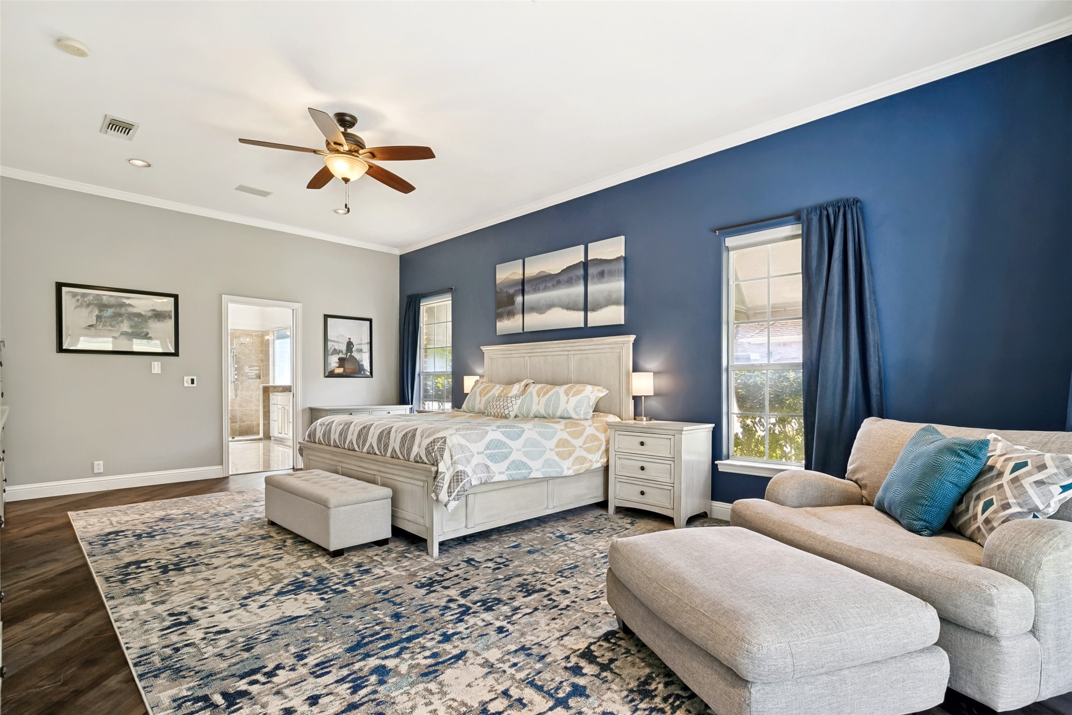 114 Danielle Drive Hudson Oaks TX 76087