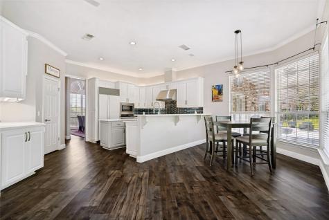 114 Danielle Drive Hudson Oaks TX 76087