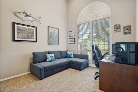 114 Danielle Drive Hudson Oaks TX 76087