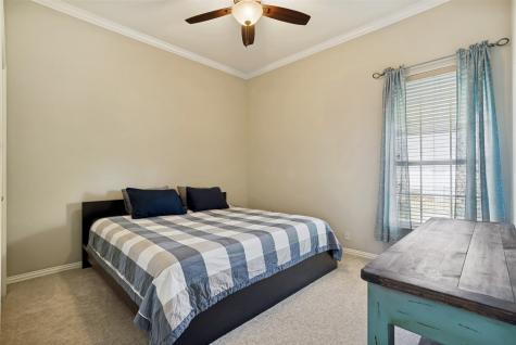 114 Danielle Drive Hudson Oaks TX 76087