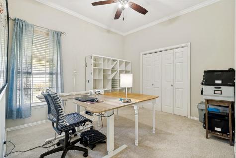 114 Danielle Drive Hudson Oaks TX 76087