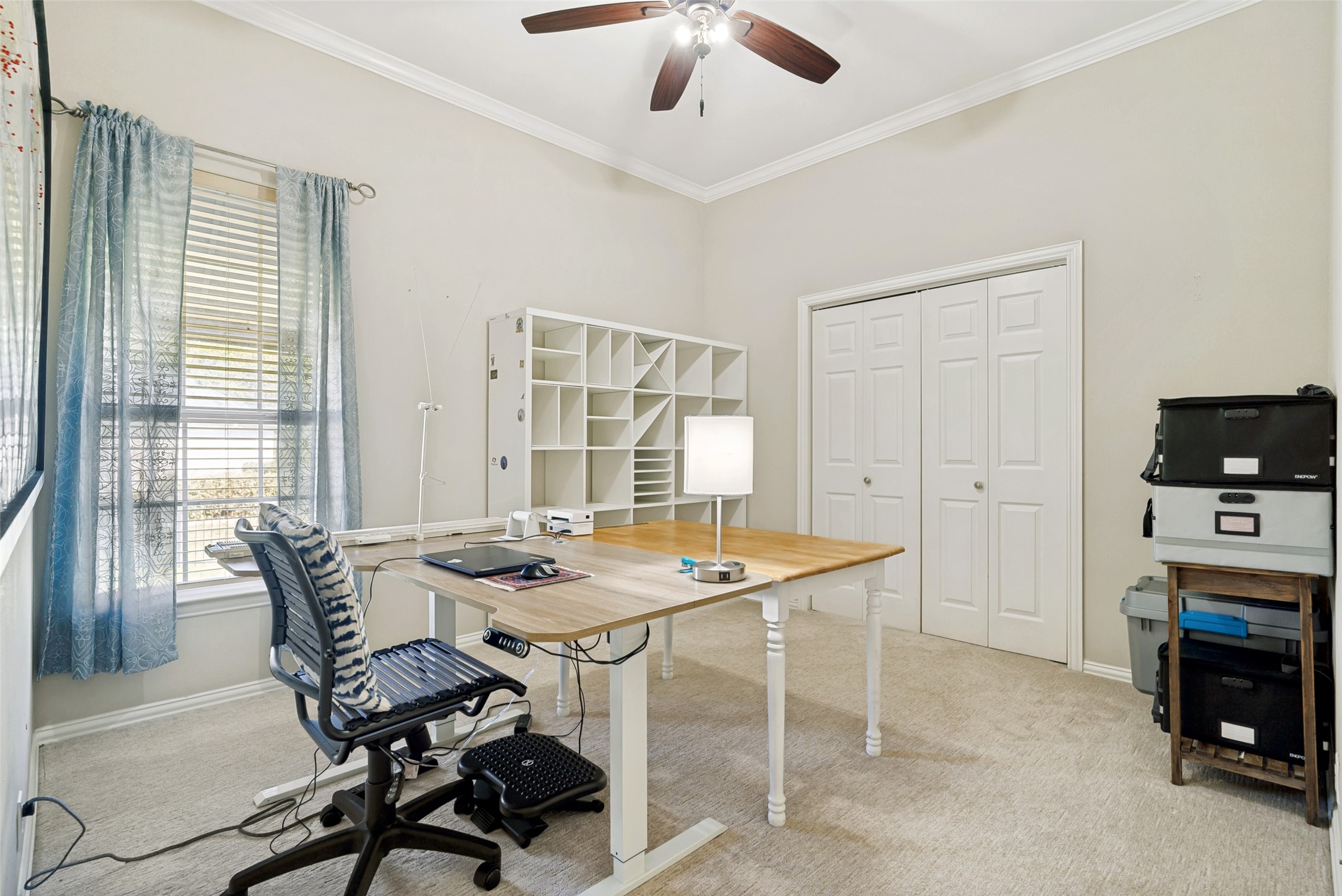 114 Danielle Drive Hudson Oaks TX 76087