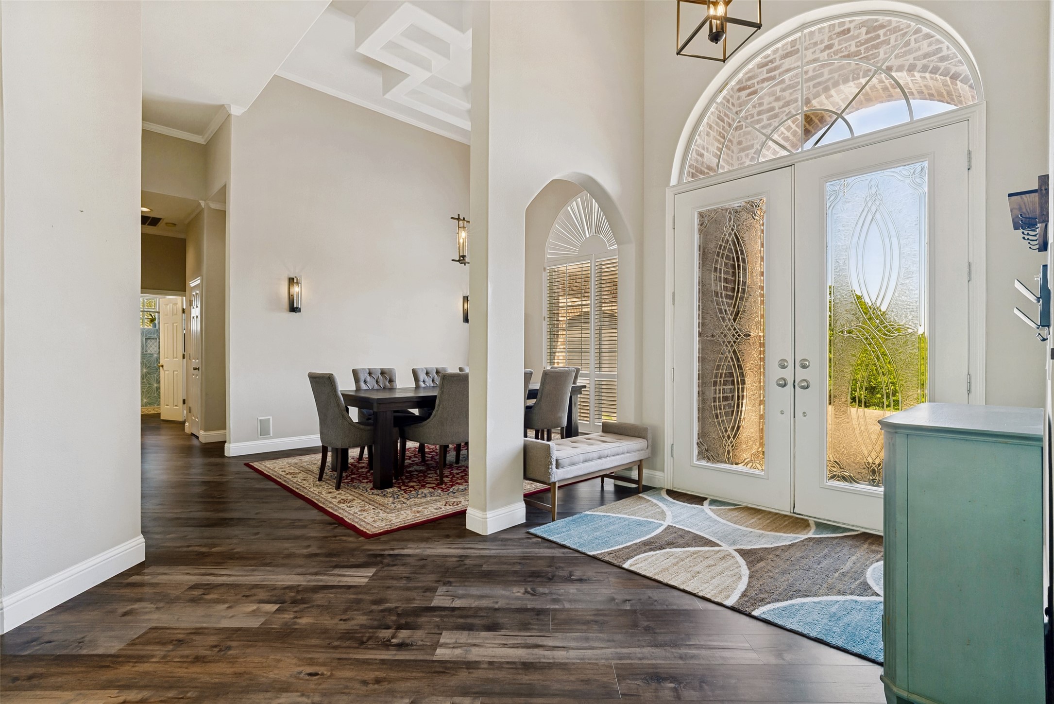114 Danielle Drive Hudson Oaks TX 76087