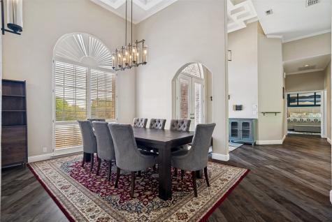 114 Danielle Drive Hudson Oaks TX 76087