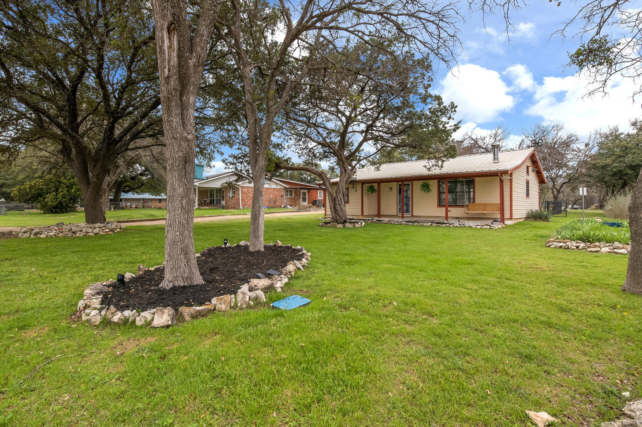 326 County Road 1630 Clifton TX 76634