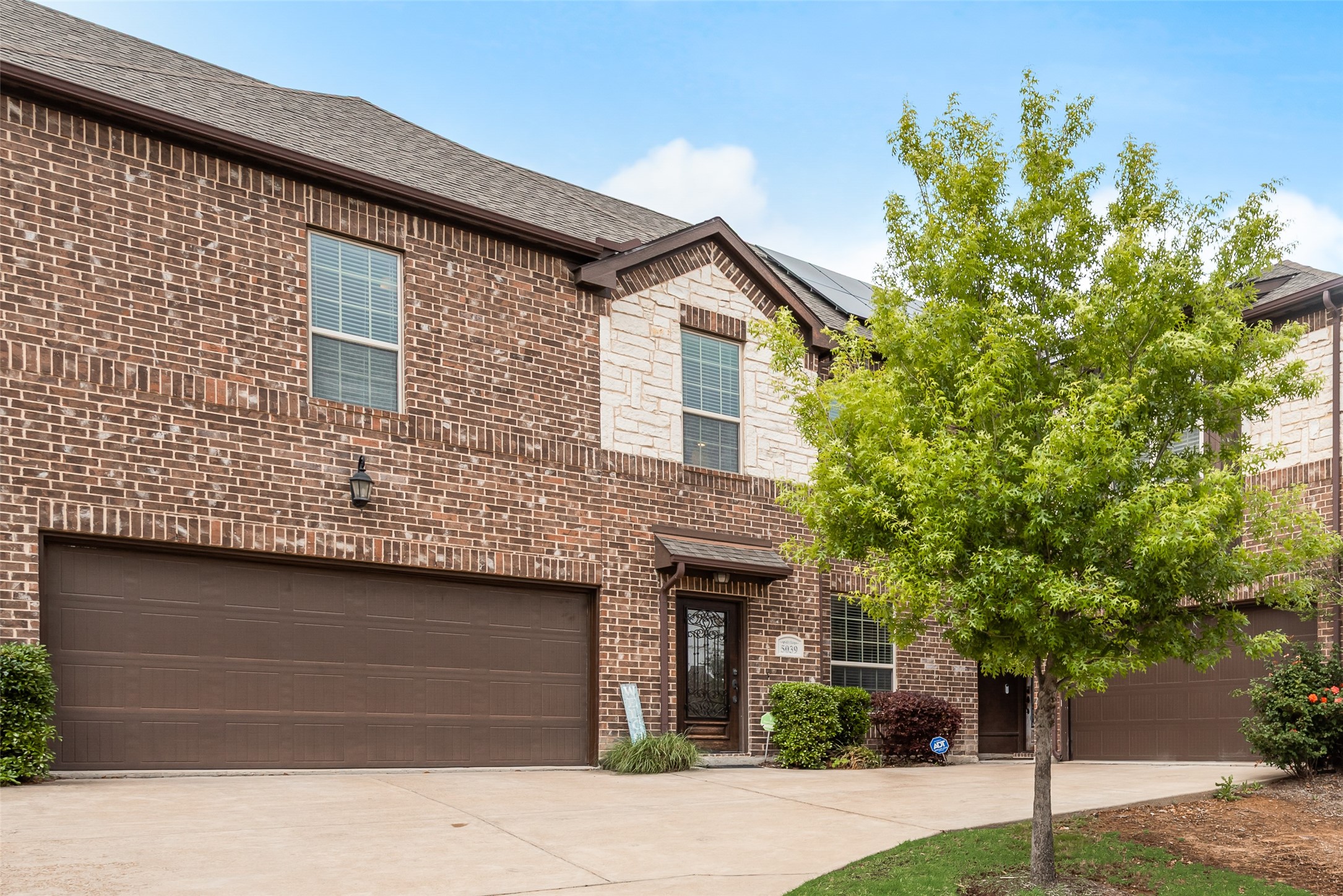 5039 Venecia Way Grand Prairie TX 75052