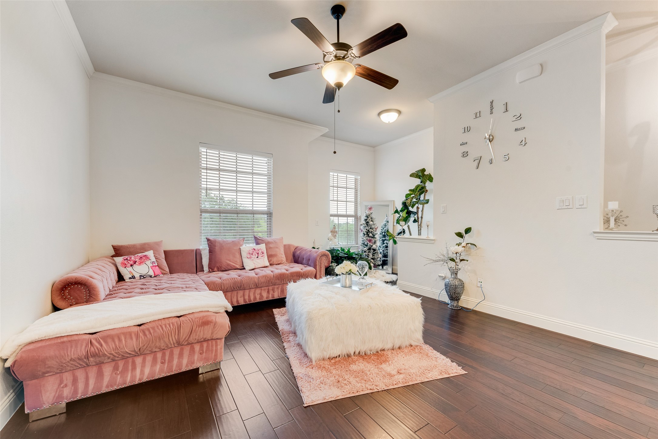 5039 Venecia Way Grand Prairie TX 75052