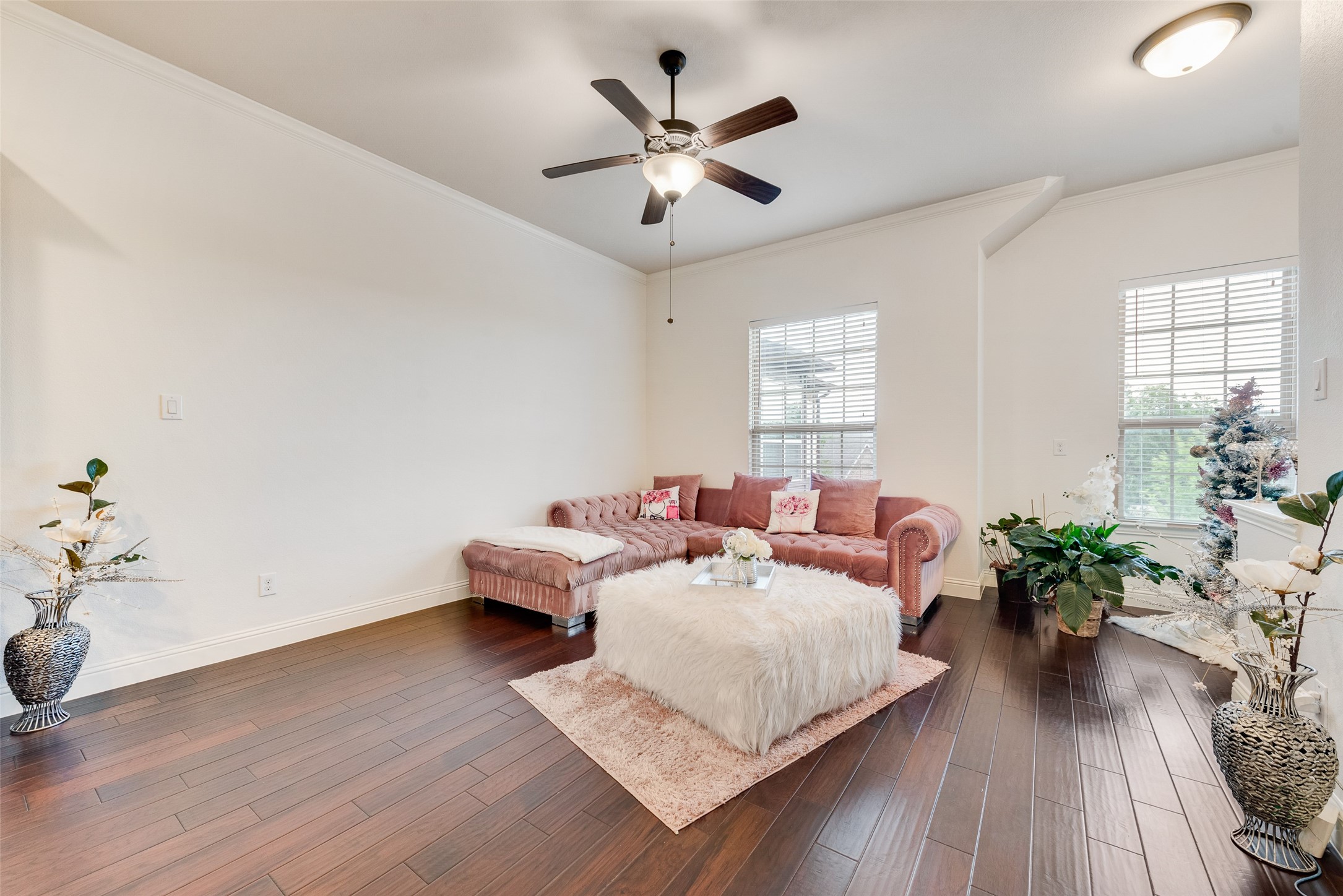 5039 Venecia Way Grand Prairie TX 75052
