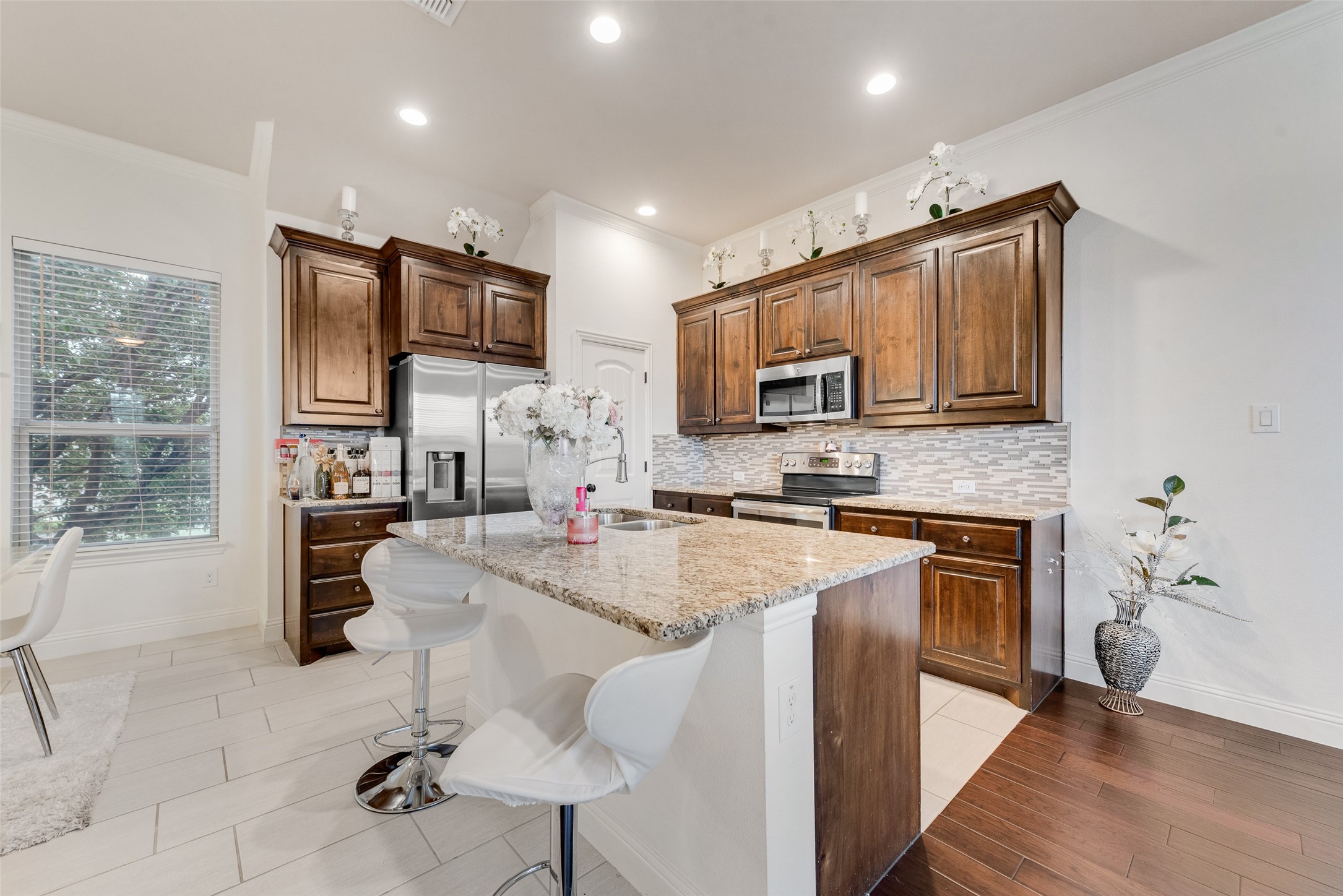 5039 Venecia Way Grand Prairie TX 75052