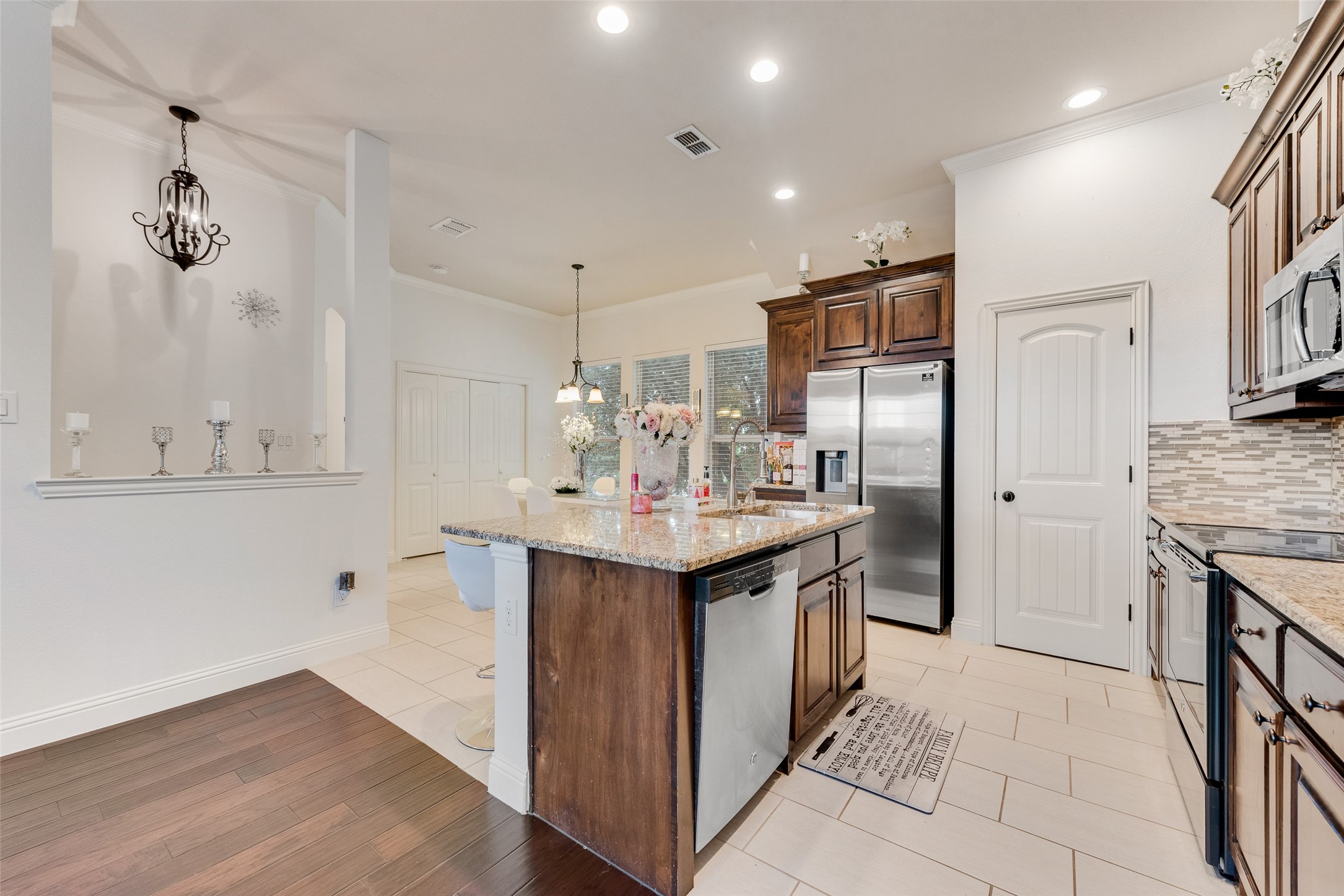 5039 Venecia Way Grand Prairie TX 75052