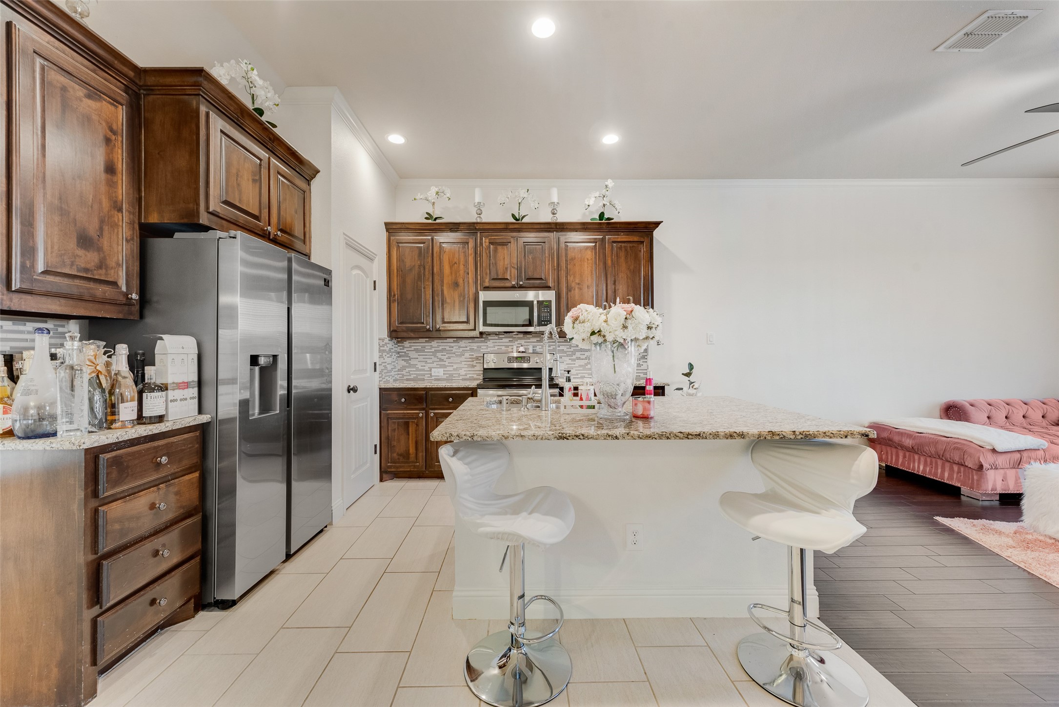 5039 Venecia Way Grand Prairie TX 75052
