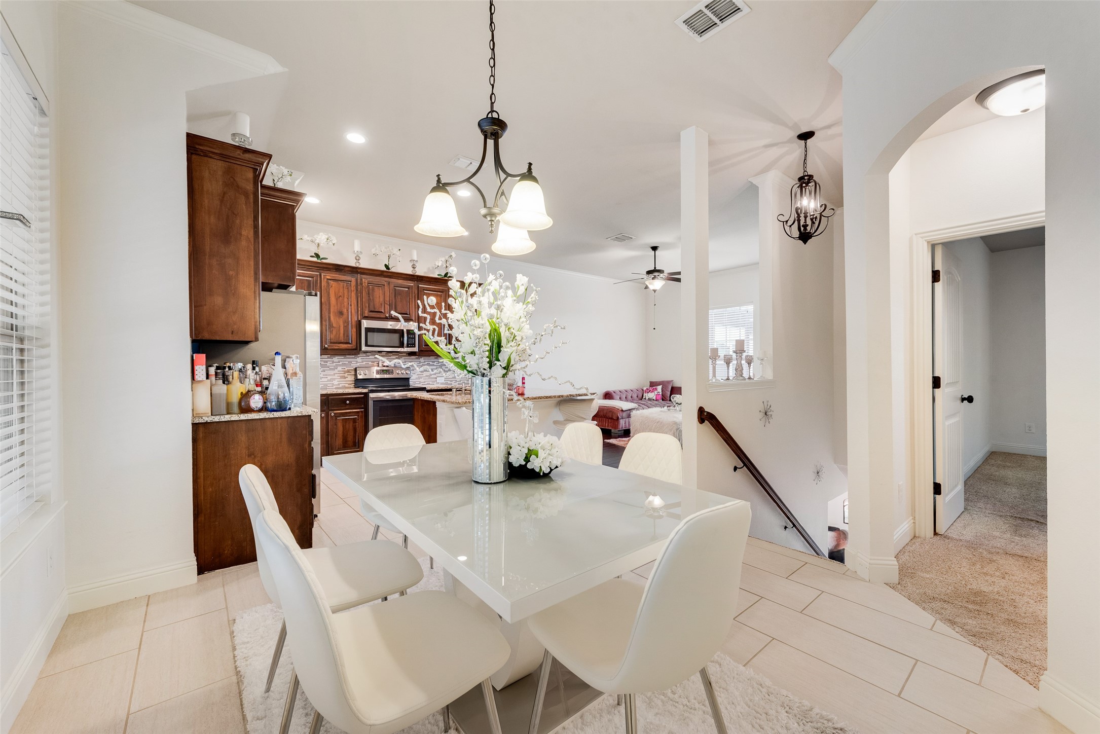 5039 Venecia Way Grand Prairie TX 75052