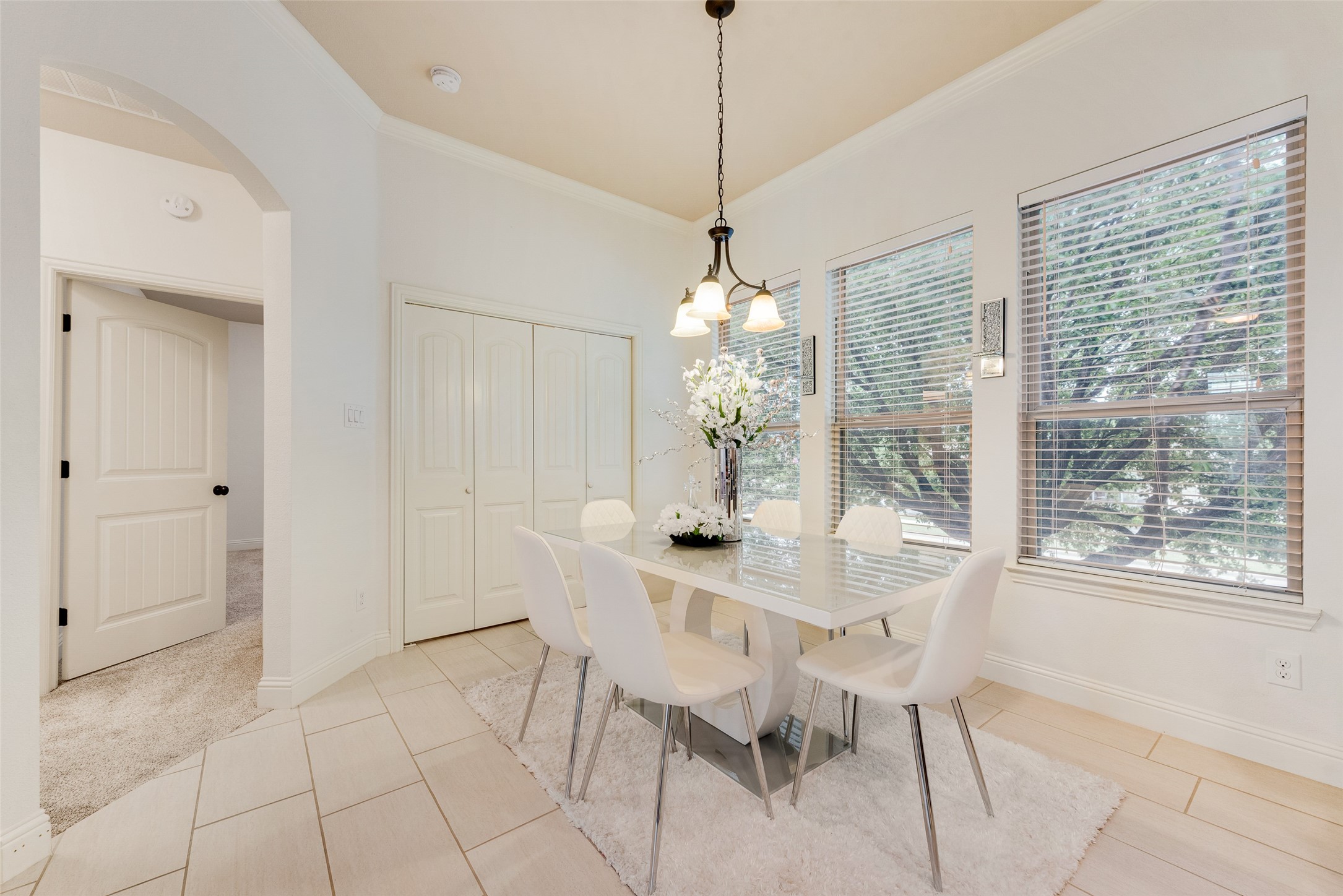 5039 Venecia Way Grand Prairie TX 75052