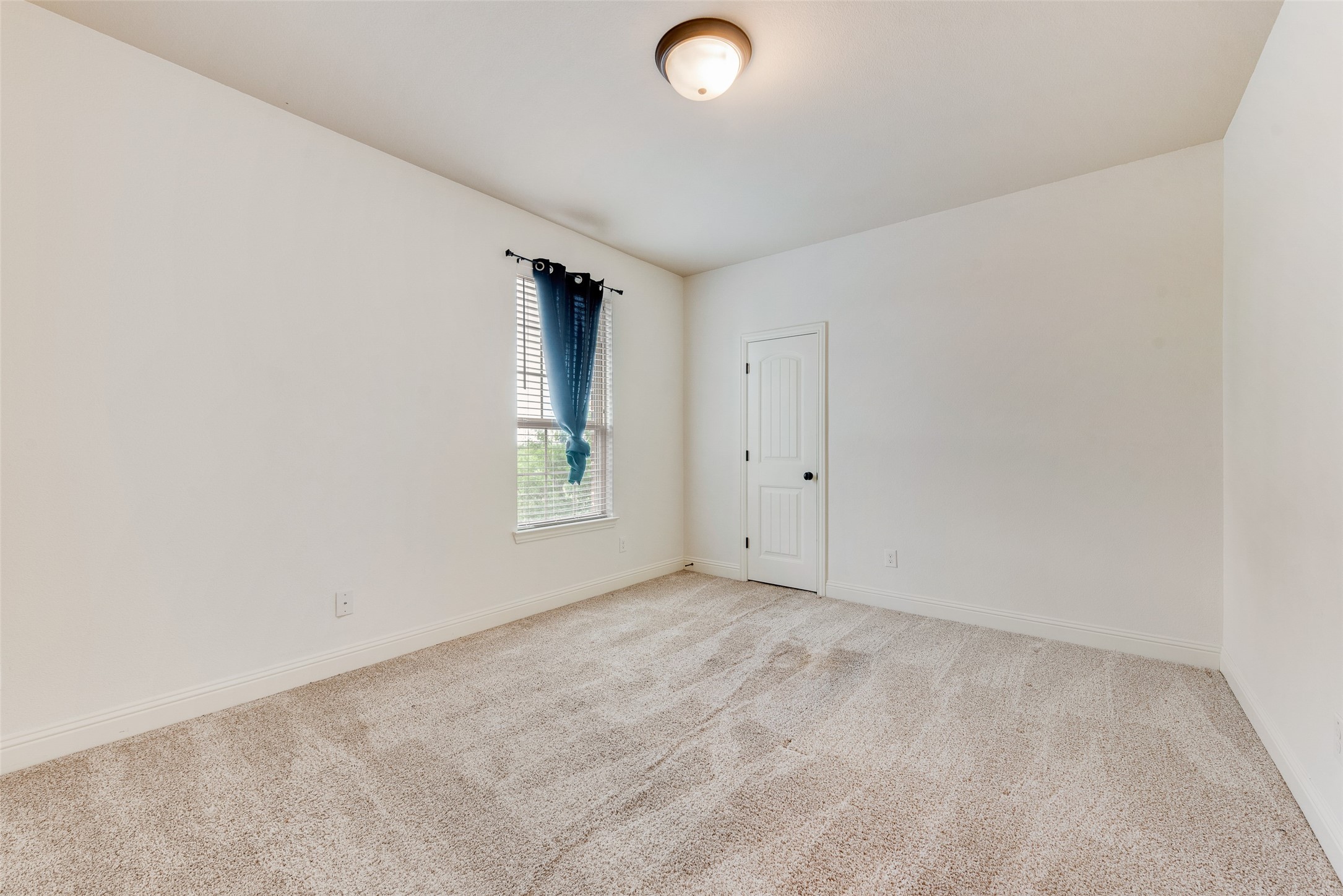 5039 Venecia Way Grand Prairie TX 75052
