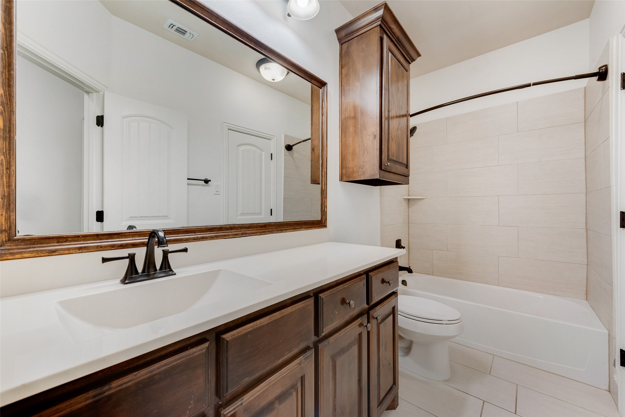 5039 Venecia Way Grand Prairie TX 75052