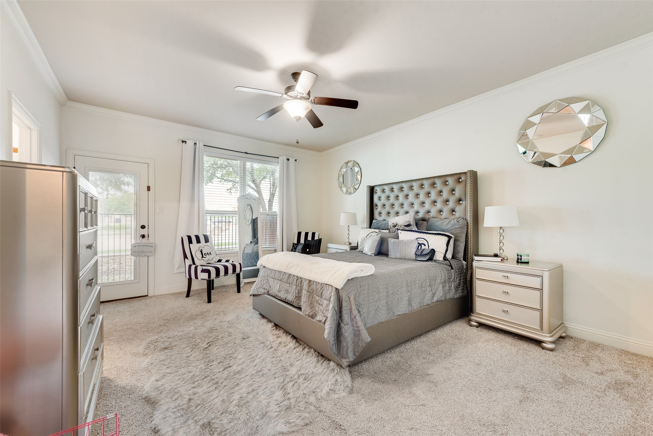 5039 Venecia Way Grand Prairie TX 75052