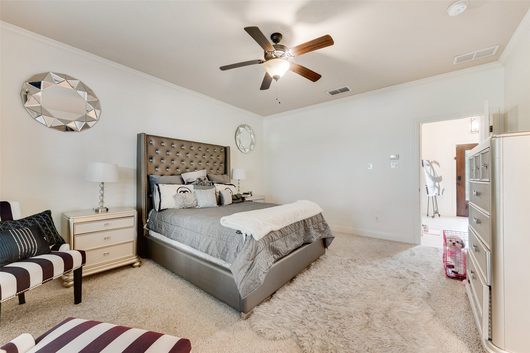 5039 Venecia Way Grand Prairie TX 75052