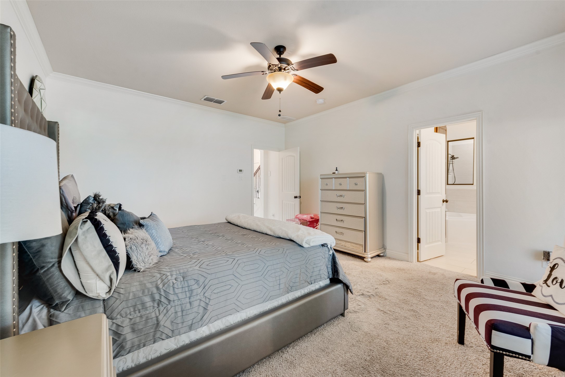 5039 Venecia Way Grand Prairie TX 75052