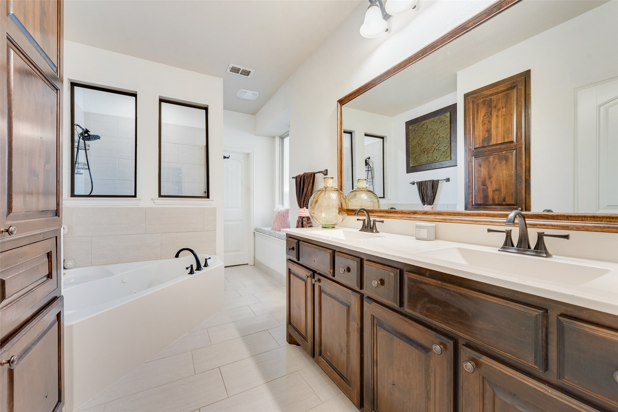 5039 Venecia Way Grand Prairie TX 75052