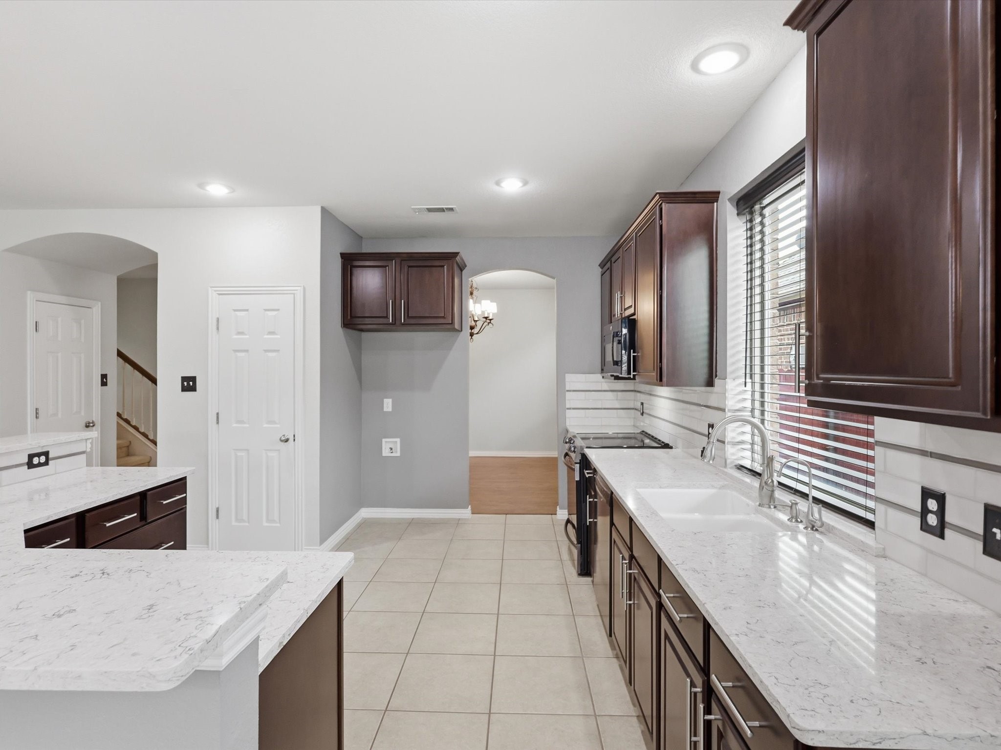 217 Cox Drive Fate TX 75087