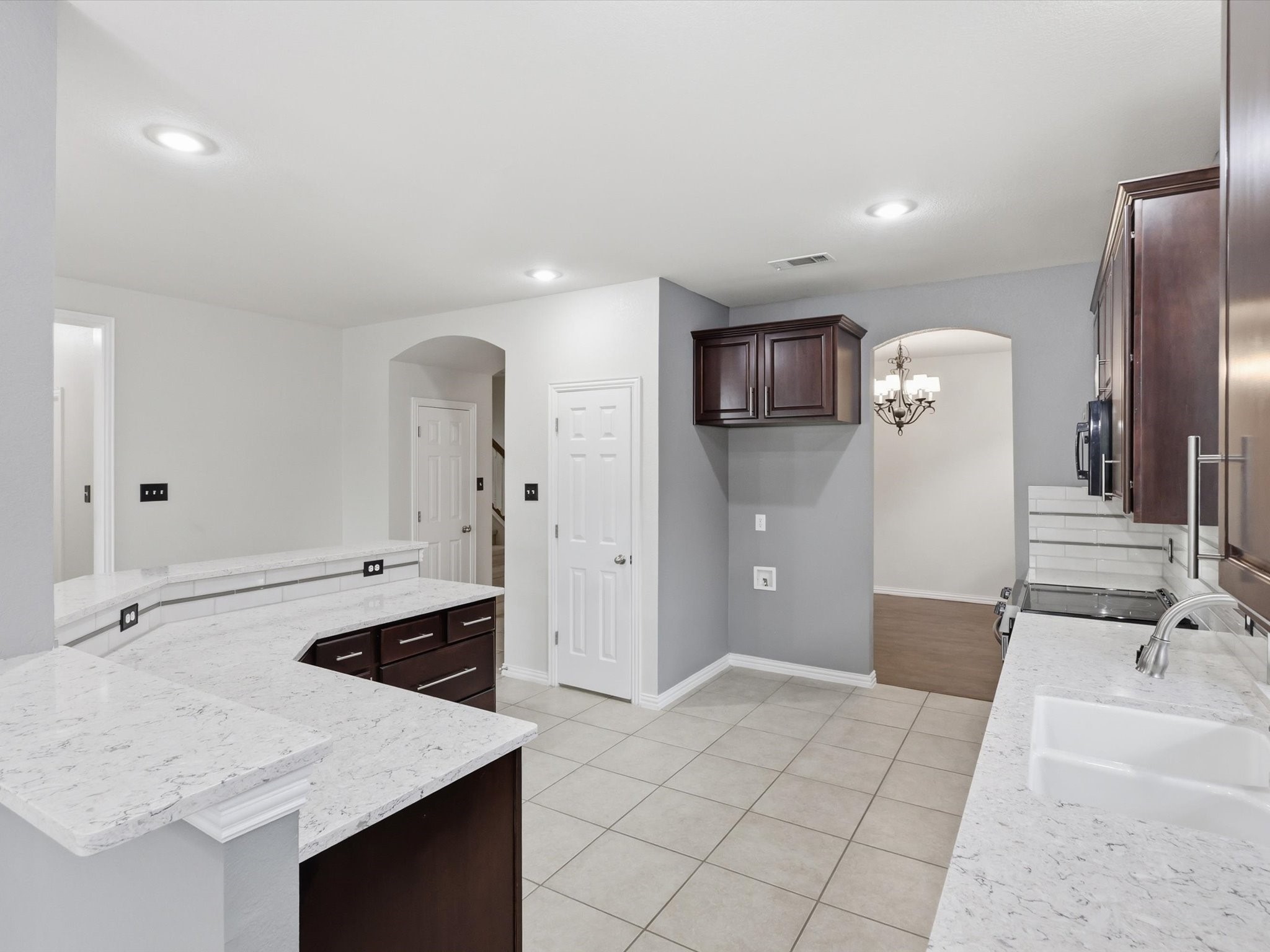 217 Cox Drive Fate TX 75087