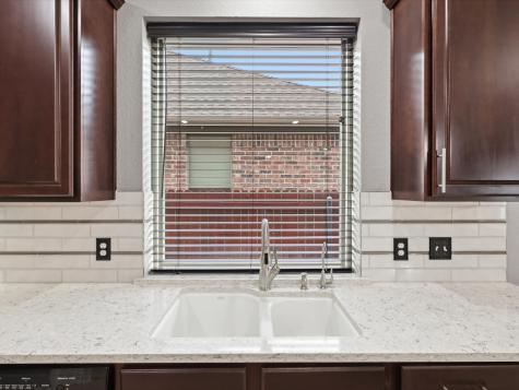 217 Cox Drive Fate TX 75087