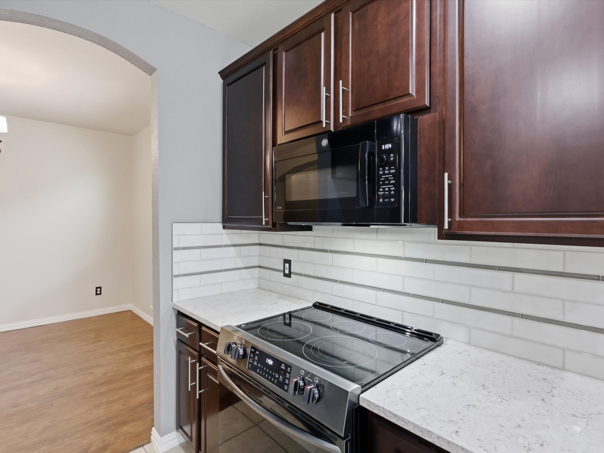 217 Cox Drive Fate TX 75087