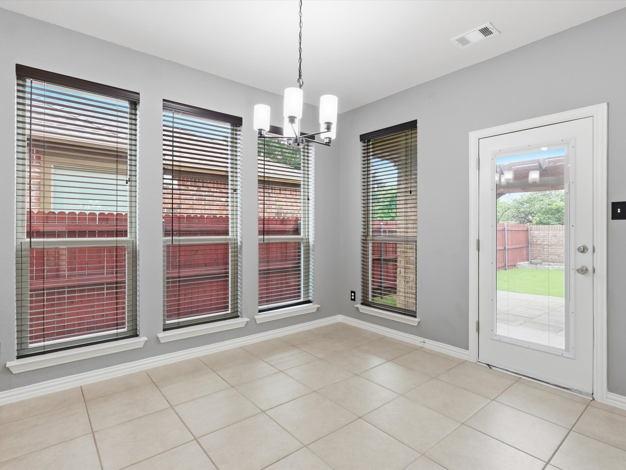 217 Cox Drive Fate TX 75087