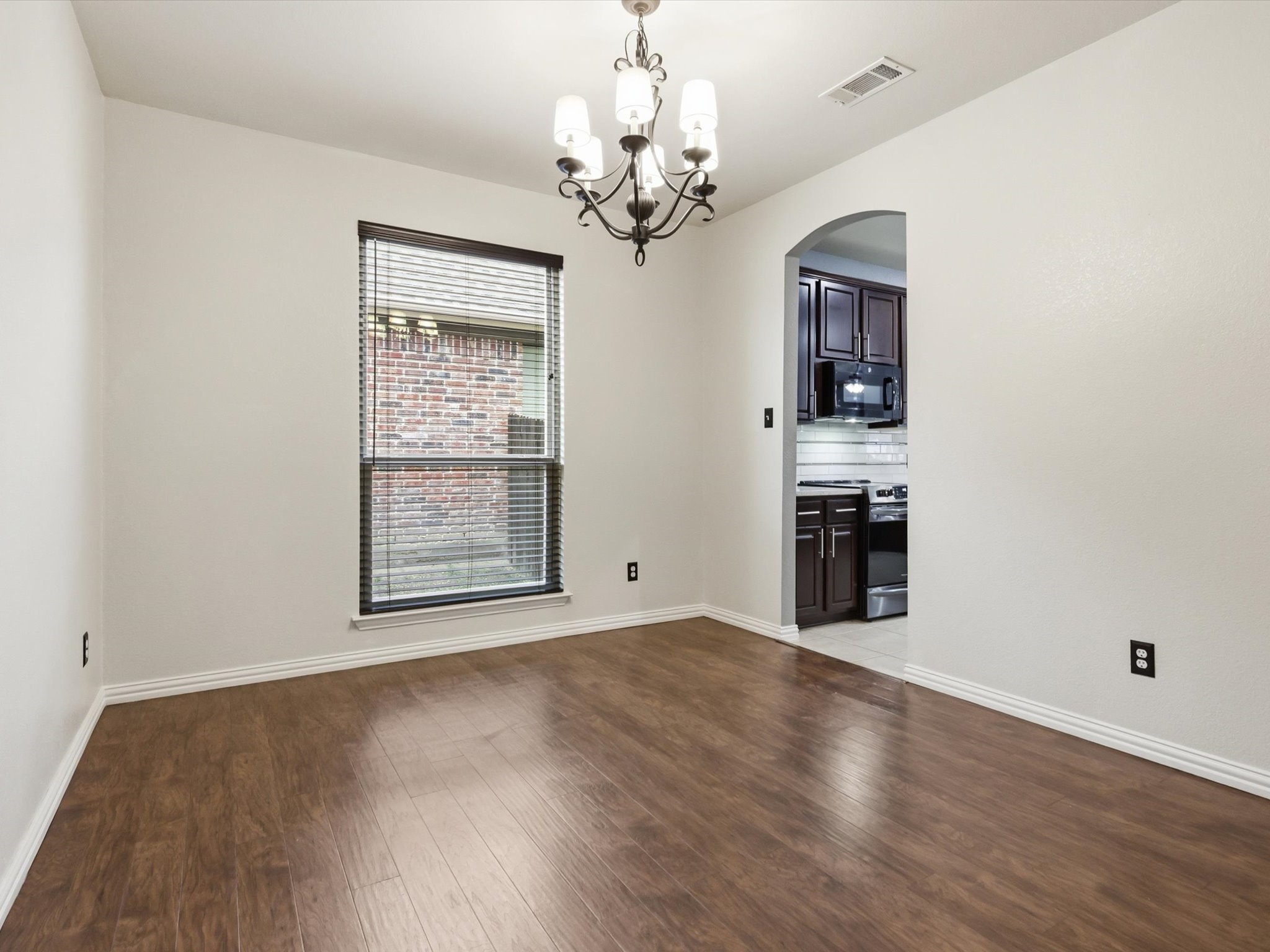 217 Cox Drive Fate TX 75087