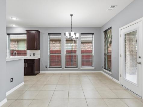 217 Cox Drive Fate TX 75087