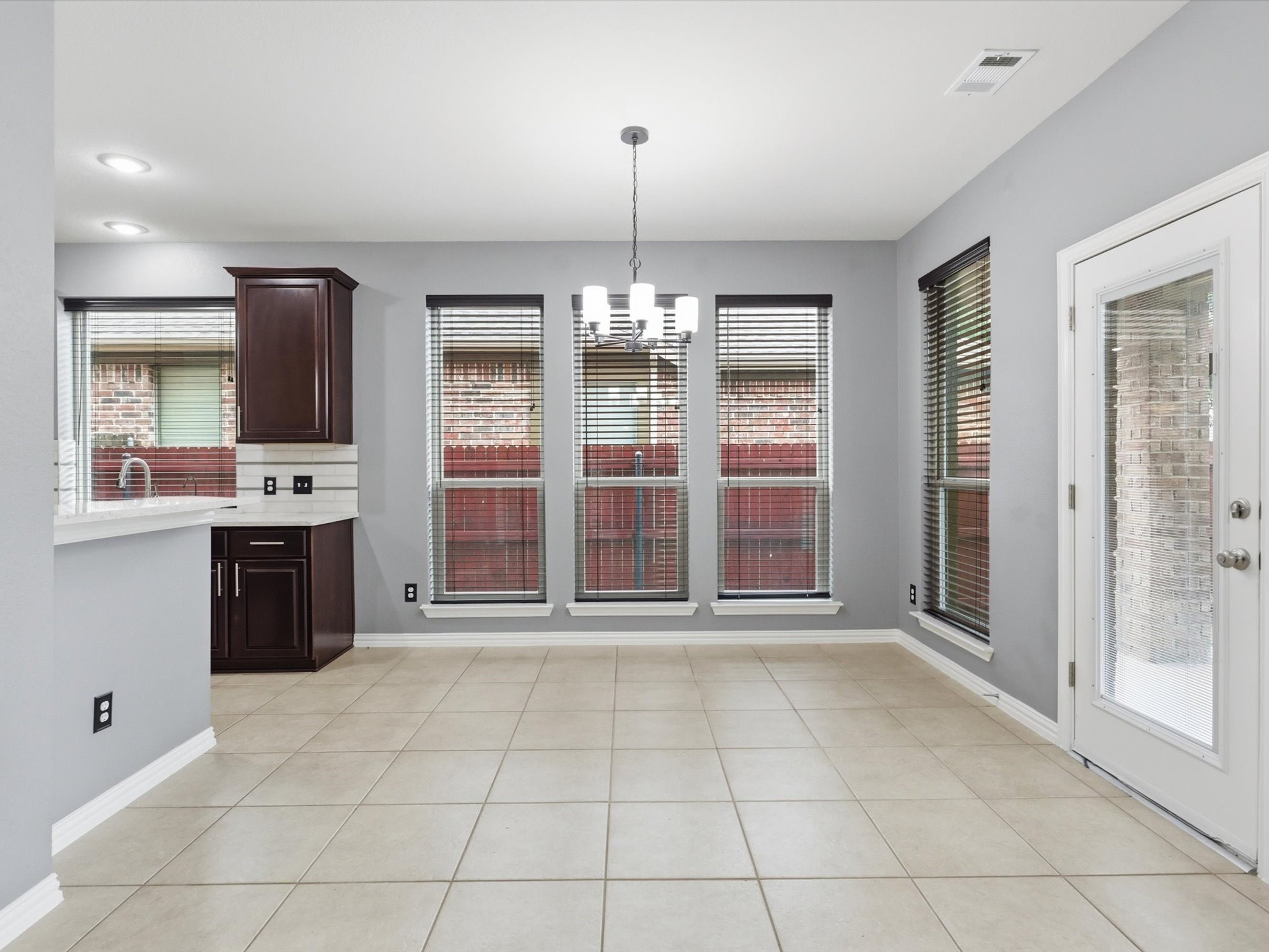 217 Cox Drive Fate TX 75087