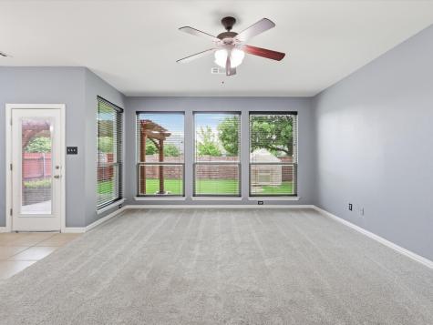 217 Cox Drive Fate TX 75087