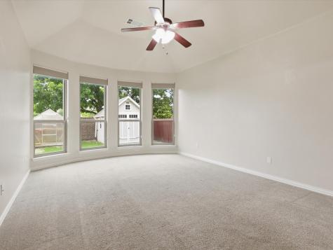 217 Cox Drive Fate TX 75087