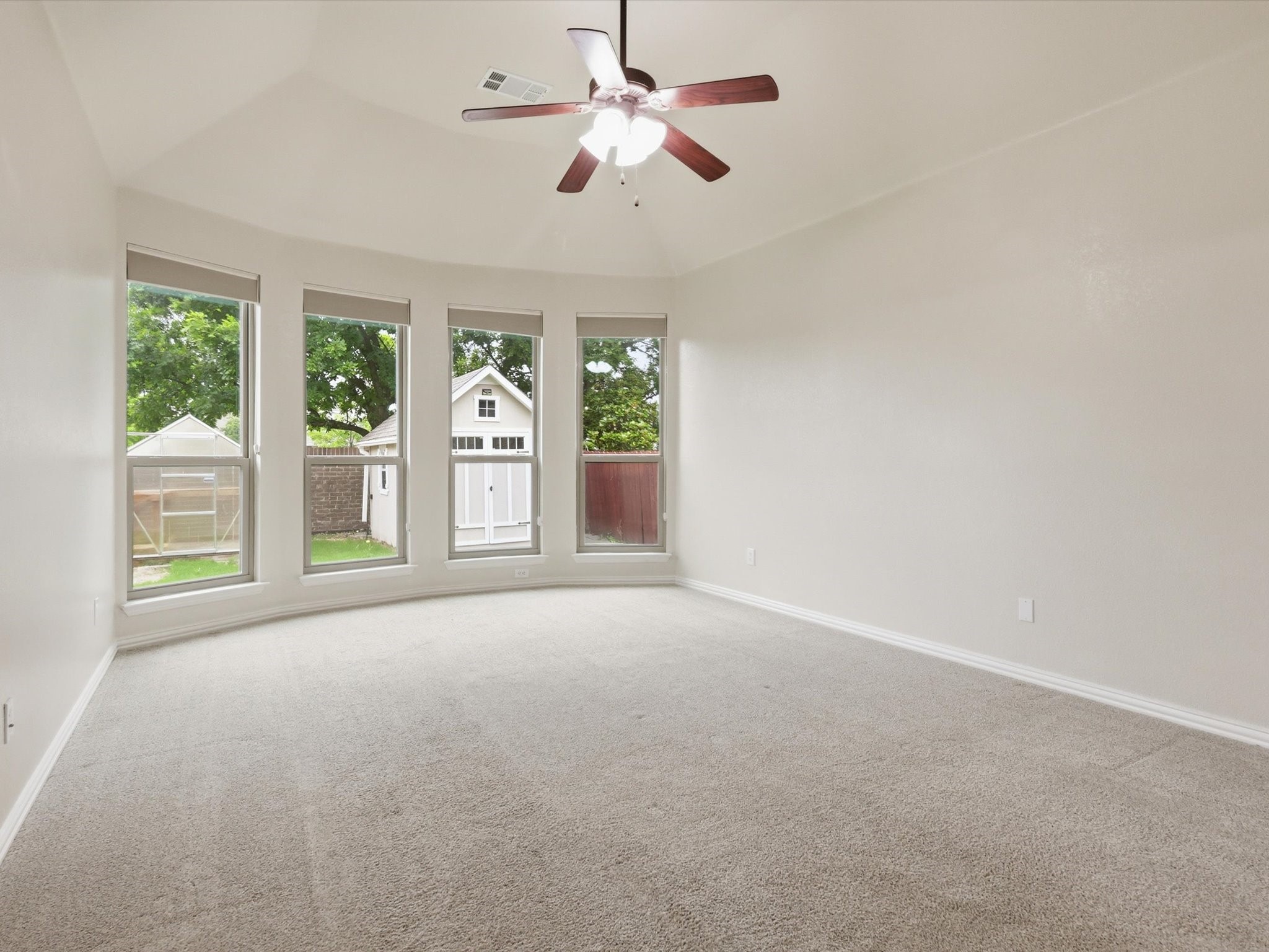 217 Cox Drive Fate TX 75087