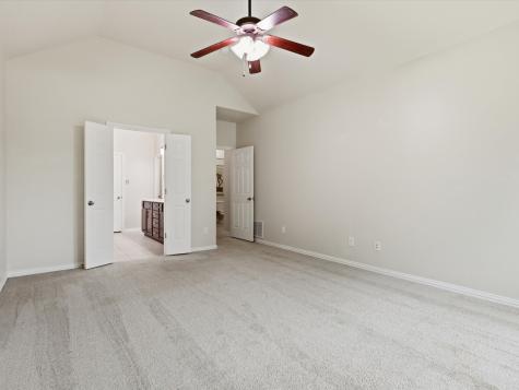 217 Cox Drive Fate TX 75087