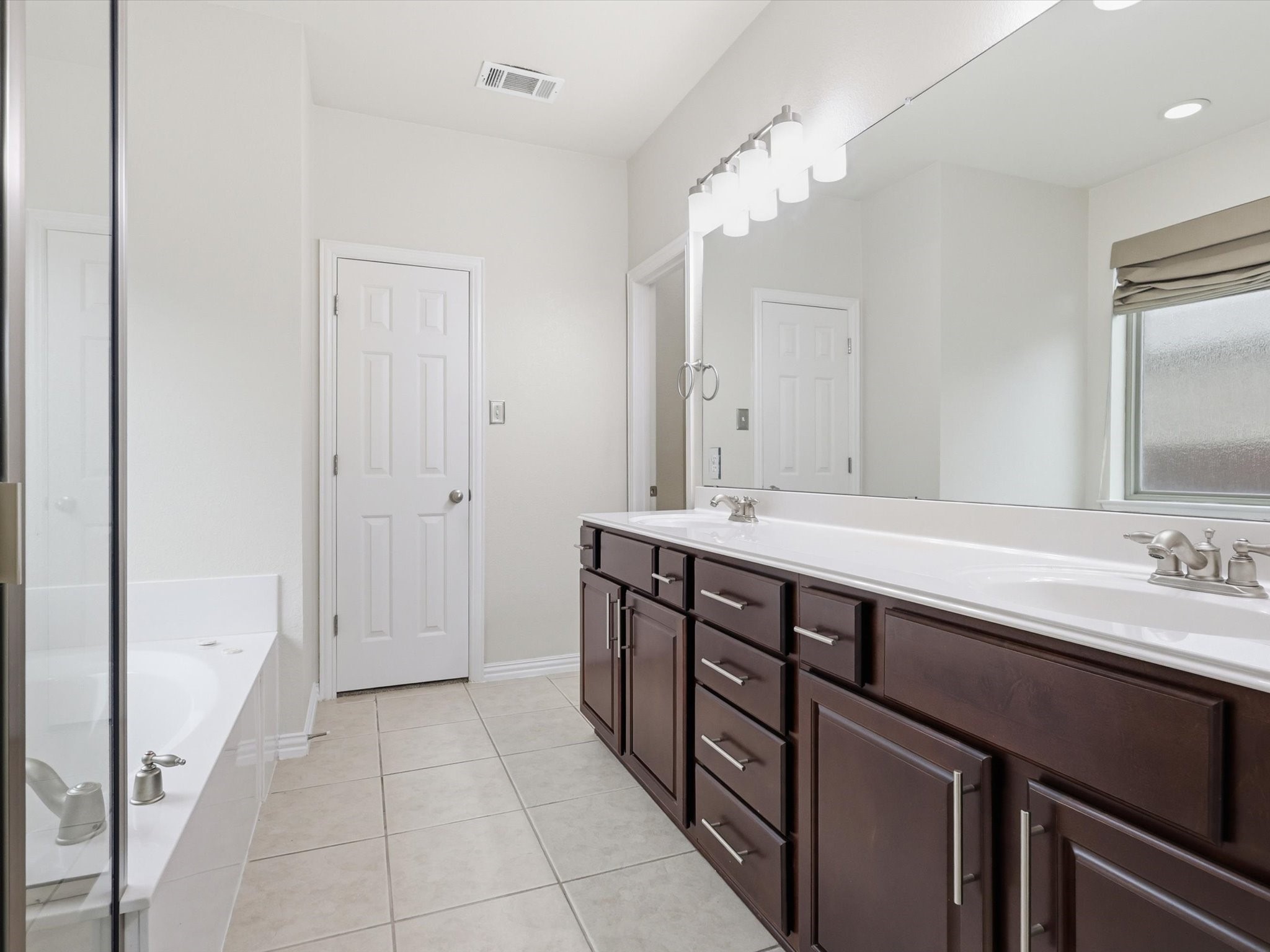 217 Cox Drive Fate TX 75087