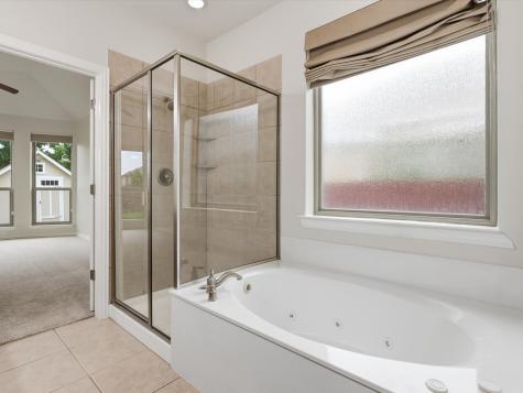 217 Cox Drive Fate TX 75087