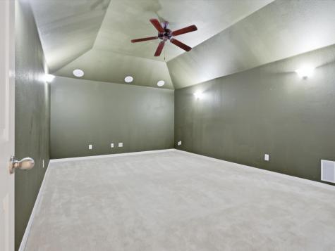 217 Cox Drive Fate TX 75087