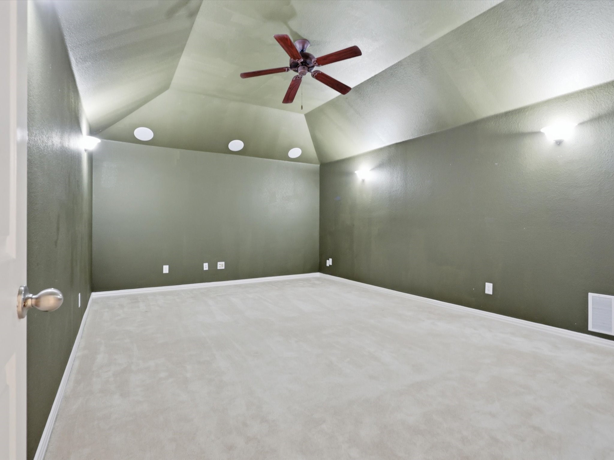217 Cox Drive Fate TX 75087