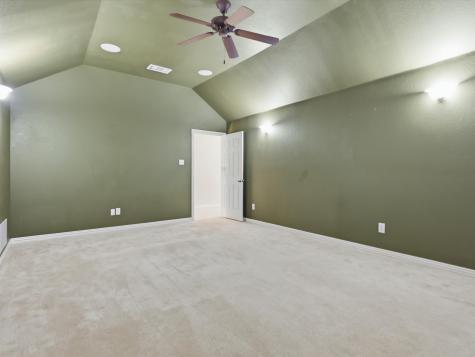 217 Cox Drive Fate TX 75087
