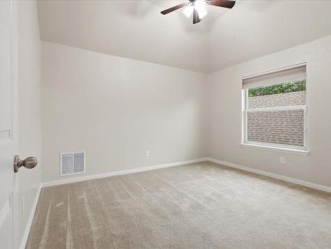 217 Cox Drive Fate TX 75087
