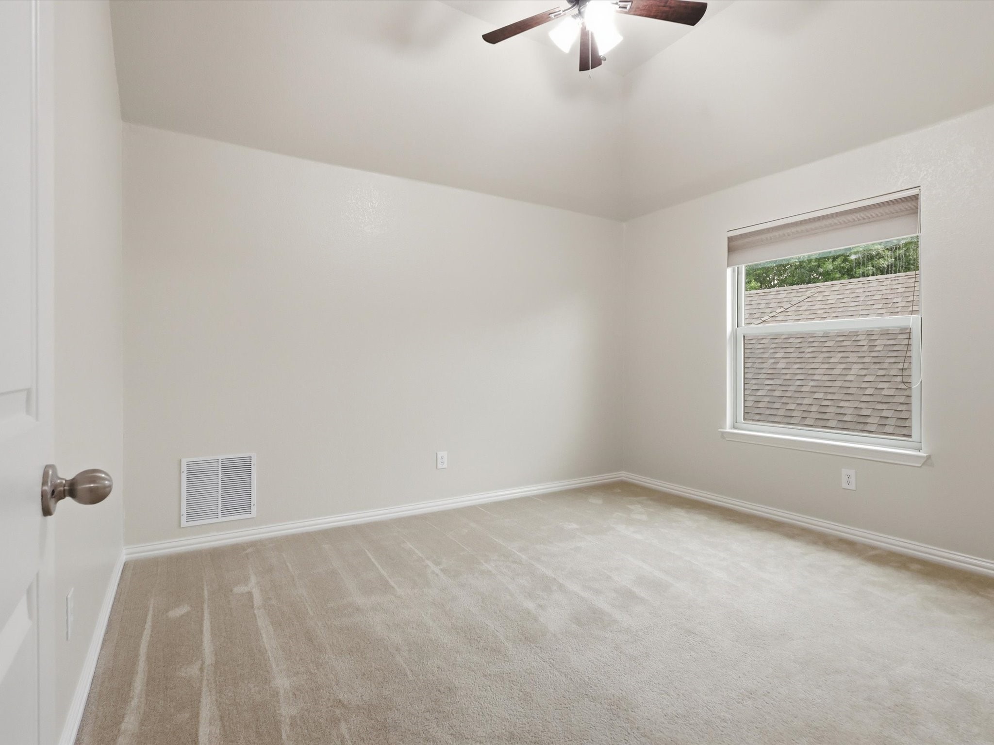 217 Cox Drive Fate TX 75087