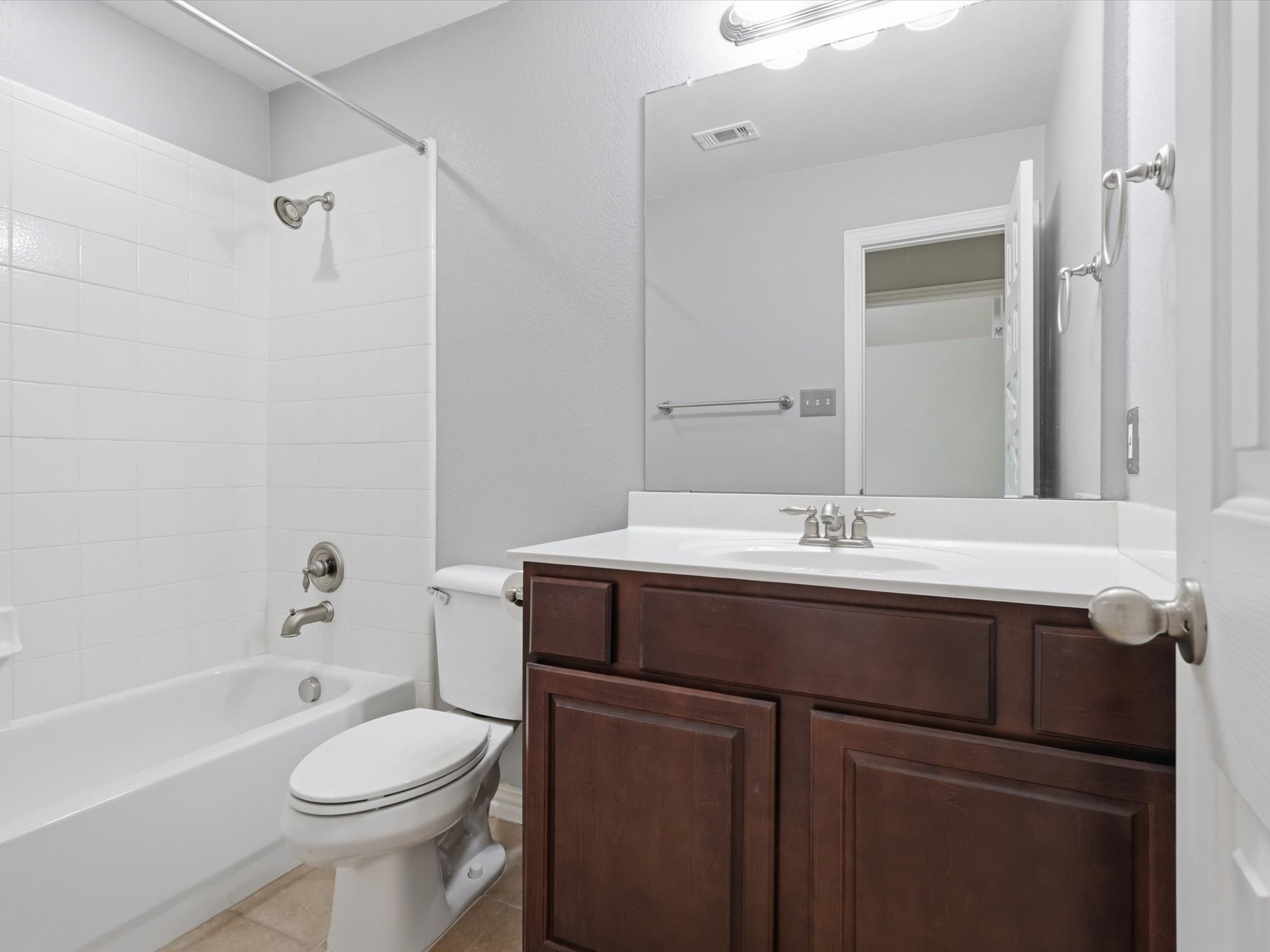 217 Cox Drive Fate TX 75087