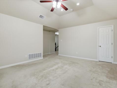 217 Cox Drive Fate TX 75087
