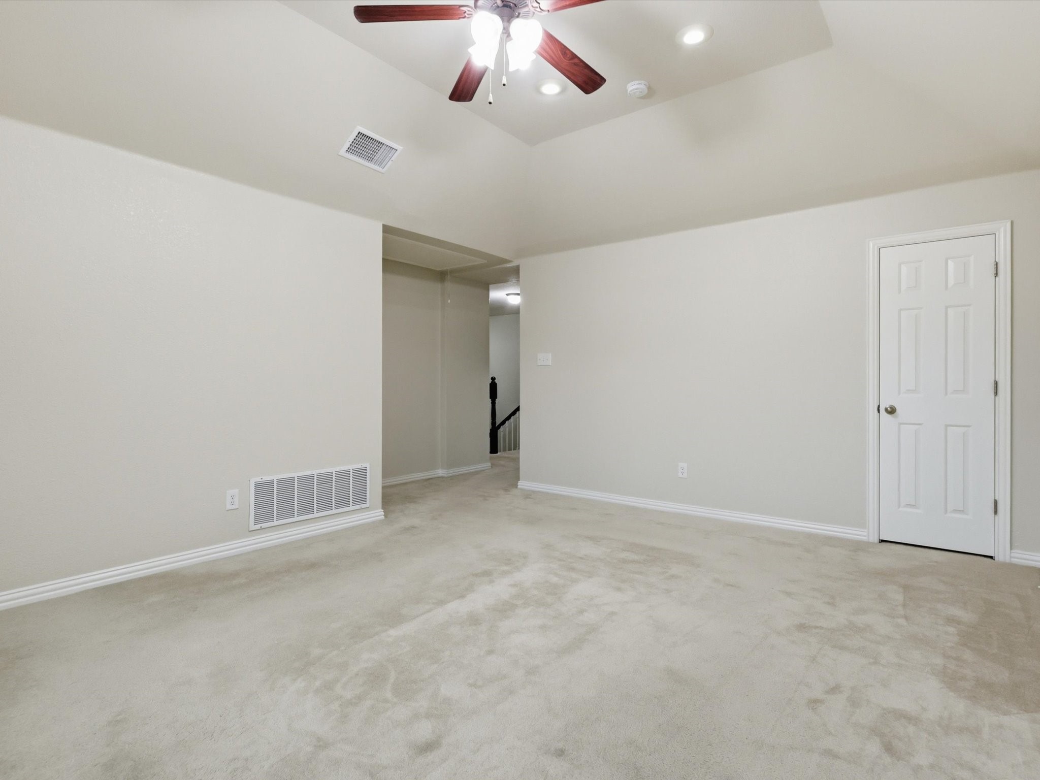 217 Cox Drive Fate TX 75087