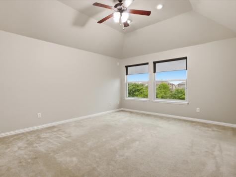 217 Cox Drive Fate TX 75087