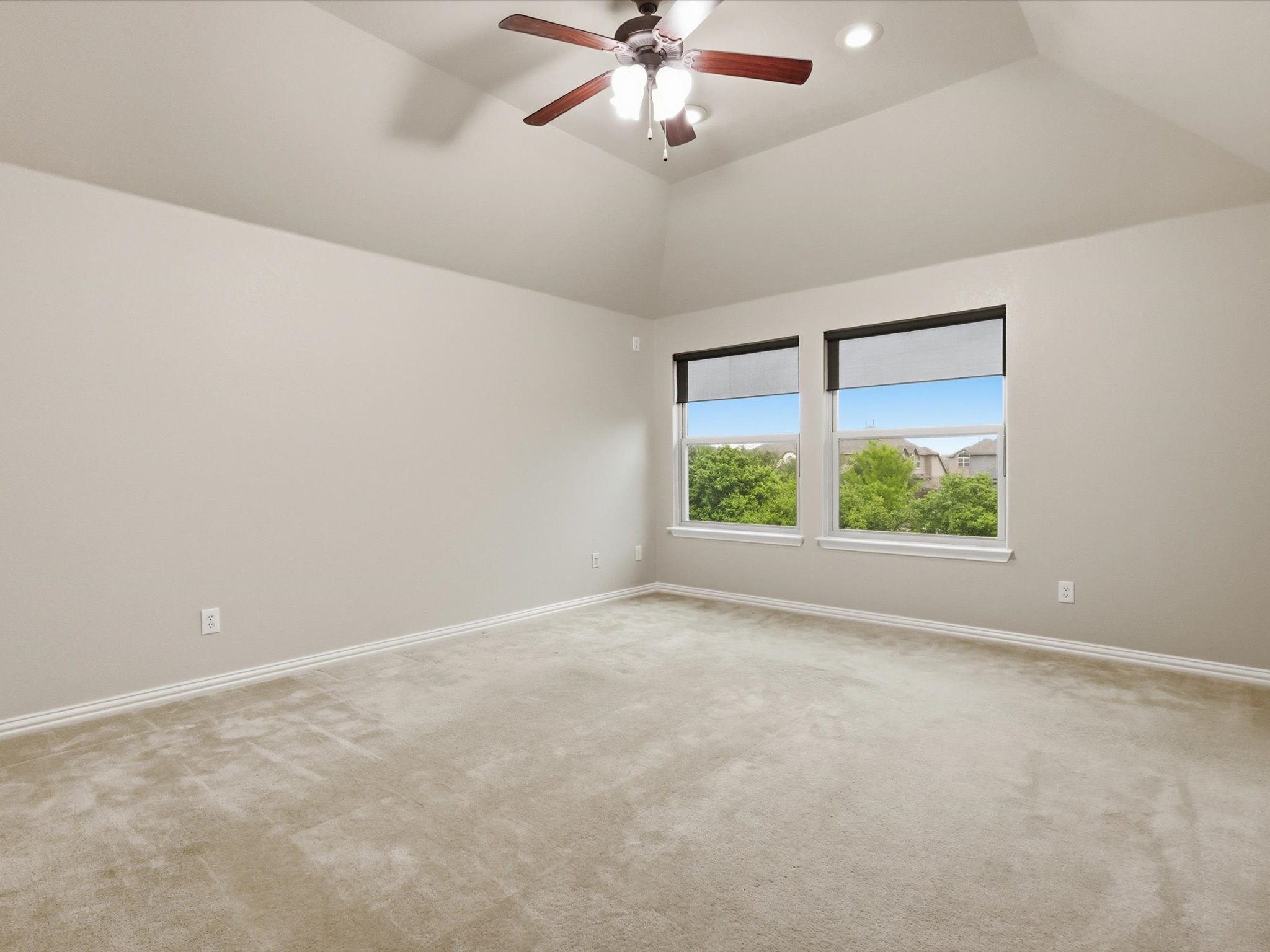 217 Cox Drive Fate TX 75087