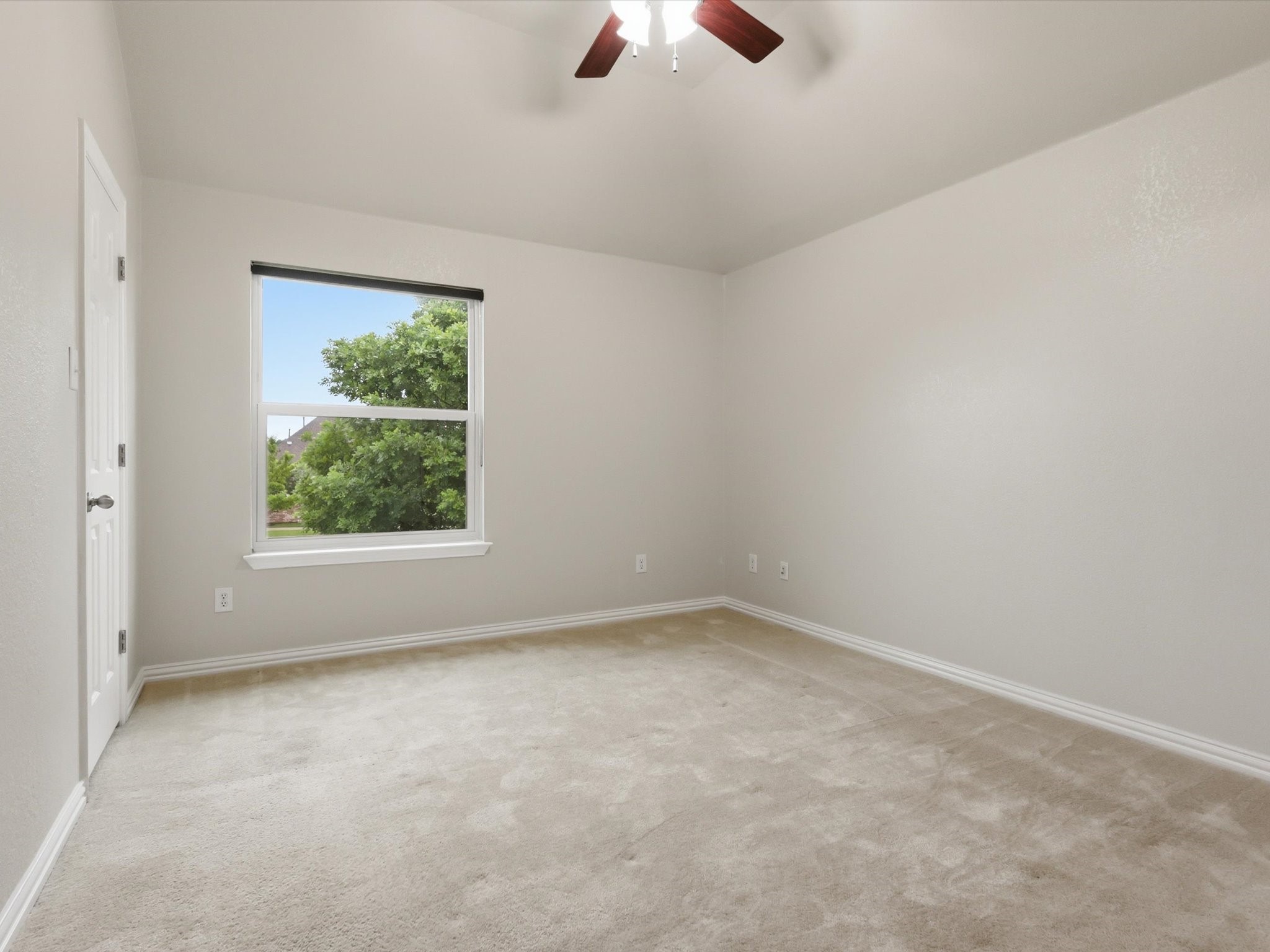217 Cox Drive Fate TX 75087