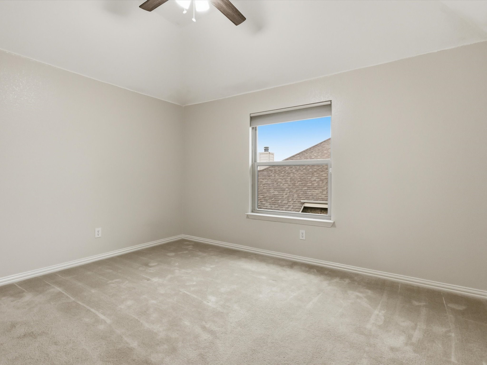 217 Cox Drive Fate TX 75087